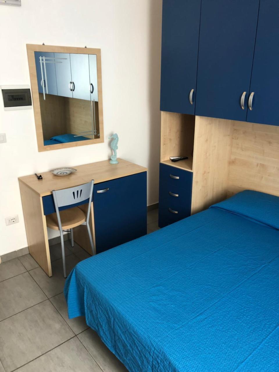 B&B Tramonti Del Sud Lecce Ngoại thất bức ảnh