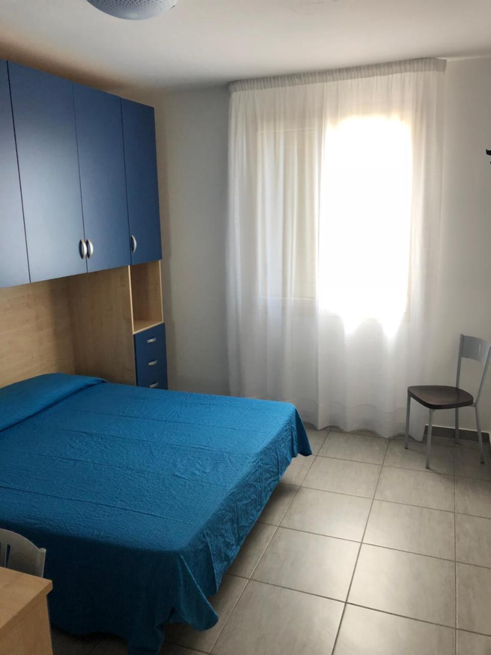 B&B Tramonti Del Sud Lecce Ngoại thất bức ảnh